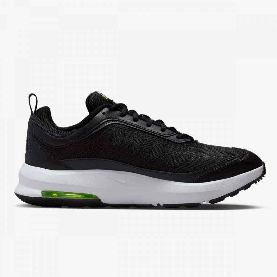 NIKE Superge NIKE AIR MAX AP 