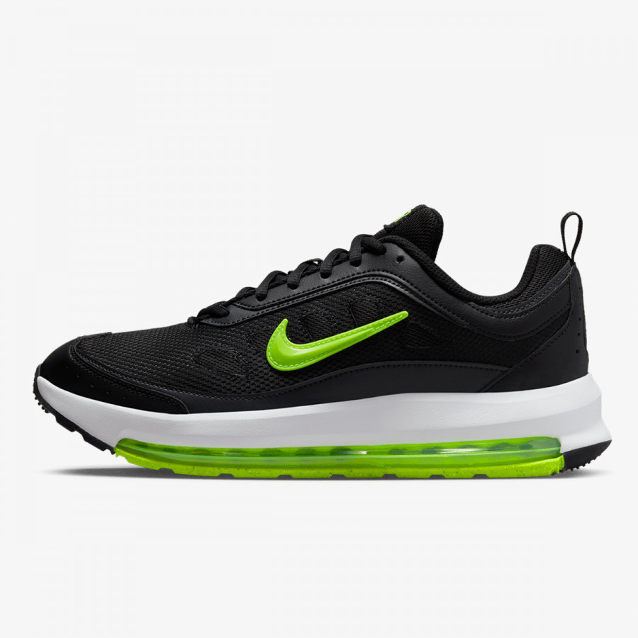 NIKE Superge NIKE AIR MAX AP 