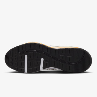 NIKE Superge NIKE AIR MAX AP 
