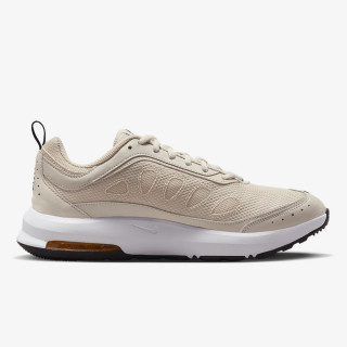 NIKE Superge NIKE AIR MAX AP 