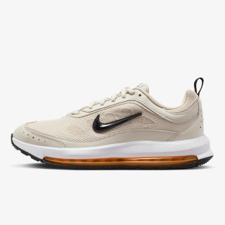 NIKE Superge NIKE AIR MAX AP 