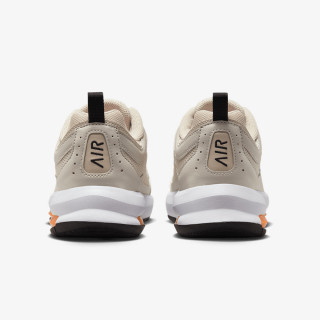 NIKE Superge NIKE AIR MAX AP 