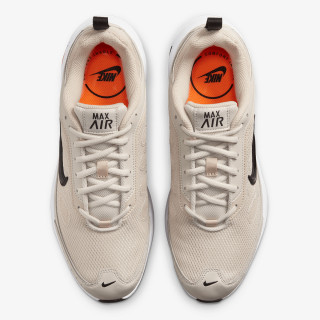 NIKE Superge NIKE AIR MAX AP 