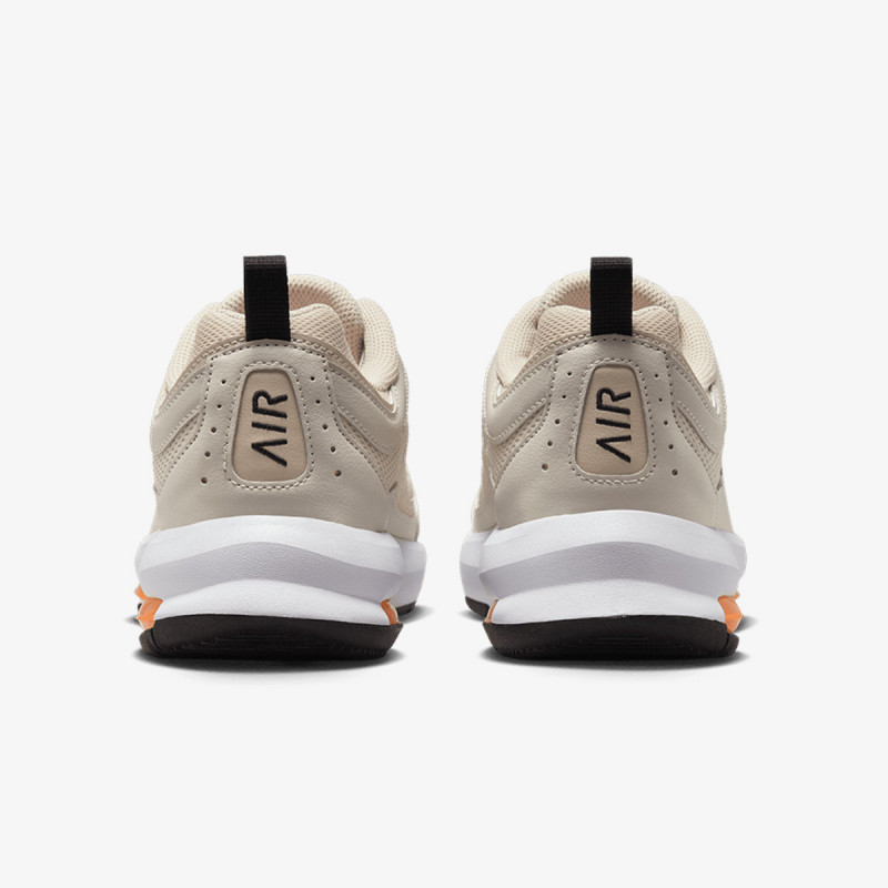 NIKE Superge NIKE AIR MAX AP 