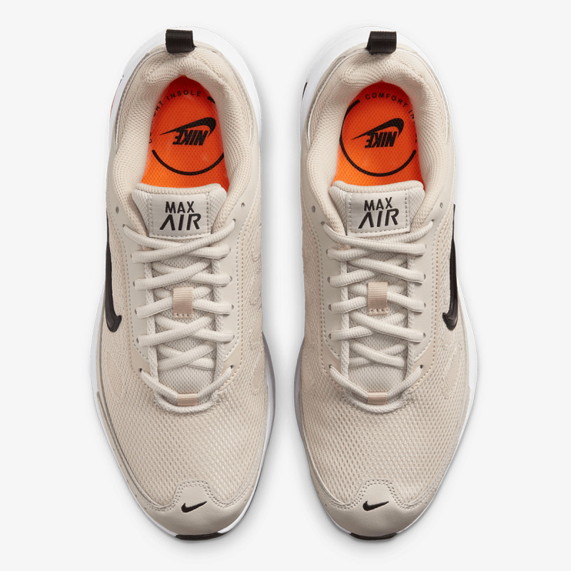 NIKE Superge NIKE AIR MAX AP 