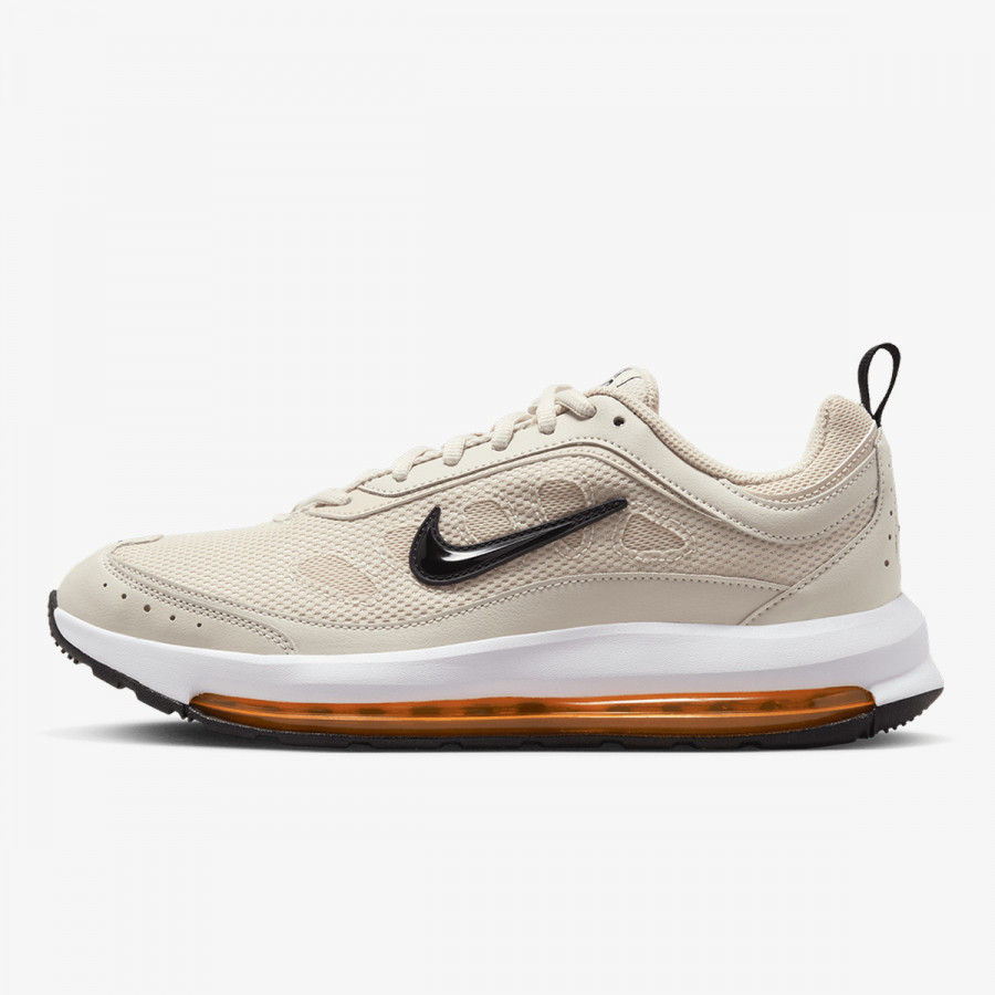 NIKE Superge NIKE AIR MAX AP 