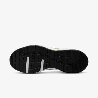 NIKE Superge WMNS NIKE AIR MAX AP 