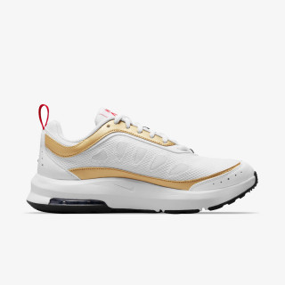 NIKE Superge WMNS NIKE AIR MAX AP 