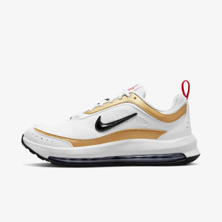 NIKE Superge WMNS NIKE AIR MAX AP 