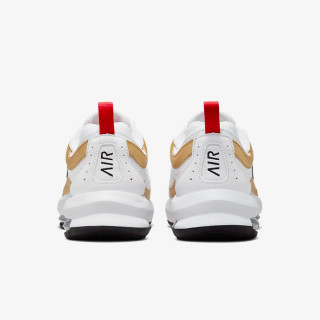 NIKE Superge WMNS NIKE AIR MAX AP 