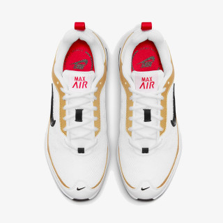NIKE Superge WMNS NIKE AIR MAX AP 