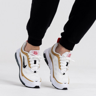 NIKE Superge WMNS NIKE AIR MAX AP 