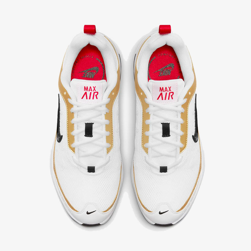 NIKE Superge WMNS NIKE AIR MAX AP 