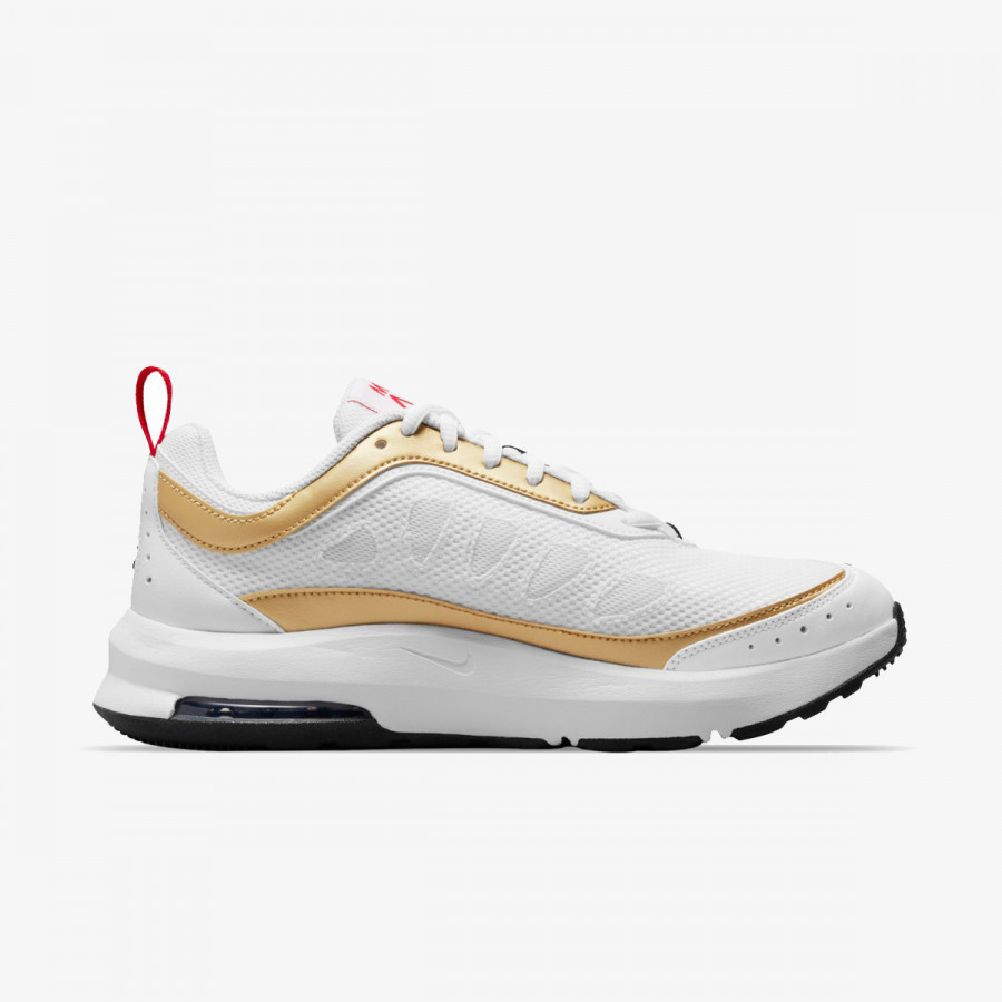 NIKE Superge WMNS NIKE AIR MAX AP 