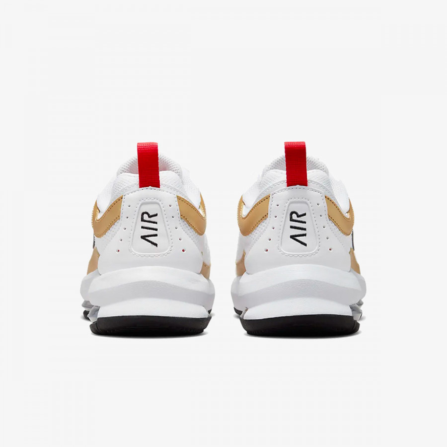NIKE Superge WMNS NIKE AIR MAX AP 