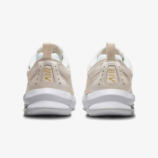 NIKE Superge WMNS NIKE AIR MAX AP 