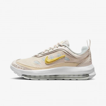 NIKE Superge WMNS NIKE AIR MAX AP 