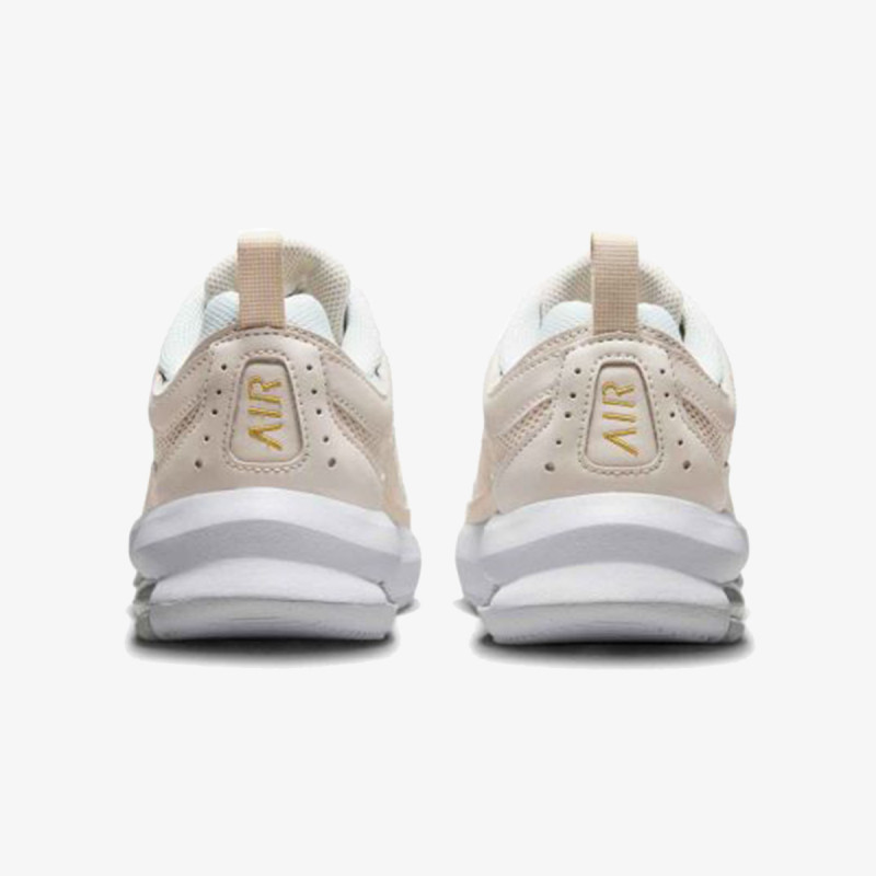 NIKE Superge WMNS NIKE AIR MAX AP 
