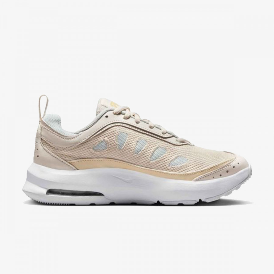 NIKE Superge WMNS NIKE AIR MAX AP 