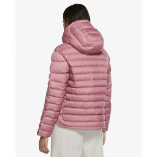 NIKE KAPUCAR W NSW WR LT WT DWN JKT 