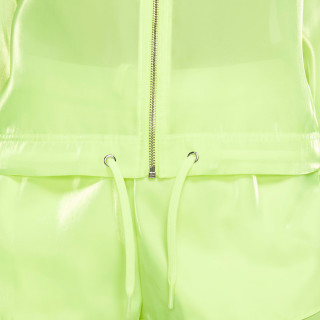 NIKE JAKNA W NSW AIR JKT SHEEN 