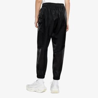 NIKE SPODNJI DELI TRENIRKE W NSW AIR PANT SHEEN 