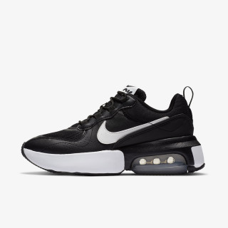 NIKE Superge W AIR MAX VERONA 