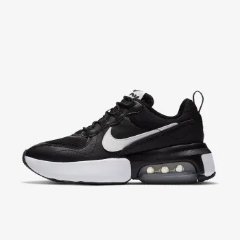 NIKE Superge NIKE Superge W AIR MAX VERONA 