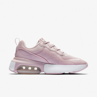 NIKE Superge W AIR MAX VERONA 