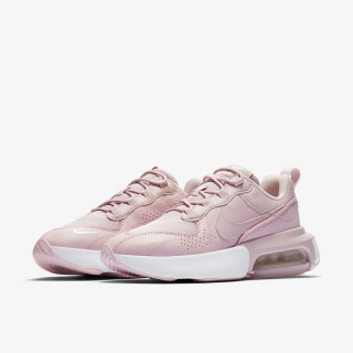 NIKE Superge W AIR MAX VERONA 