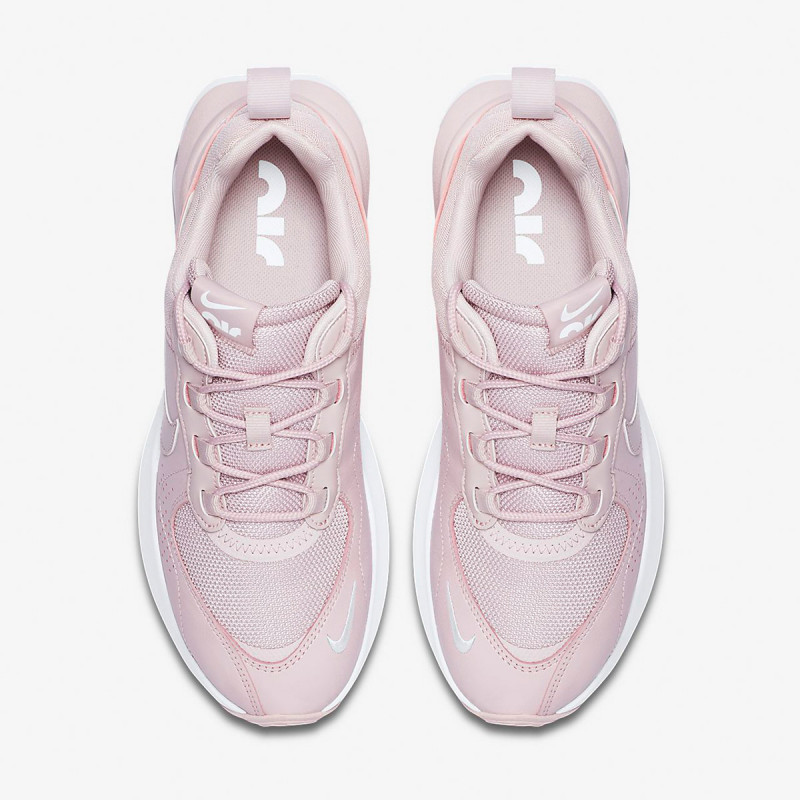 NIKE Superge W AIR MAX VERONA 