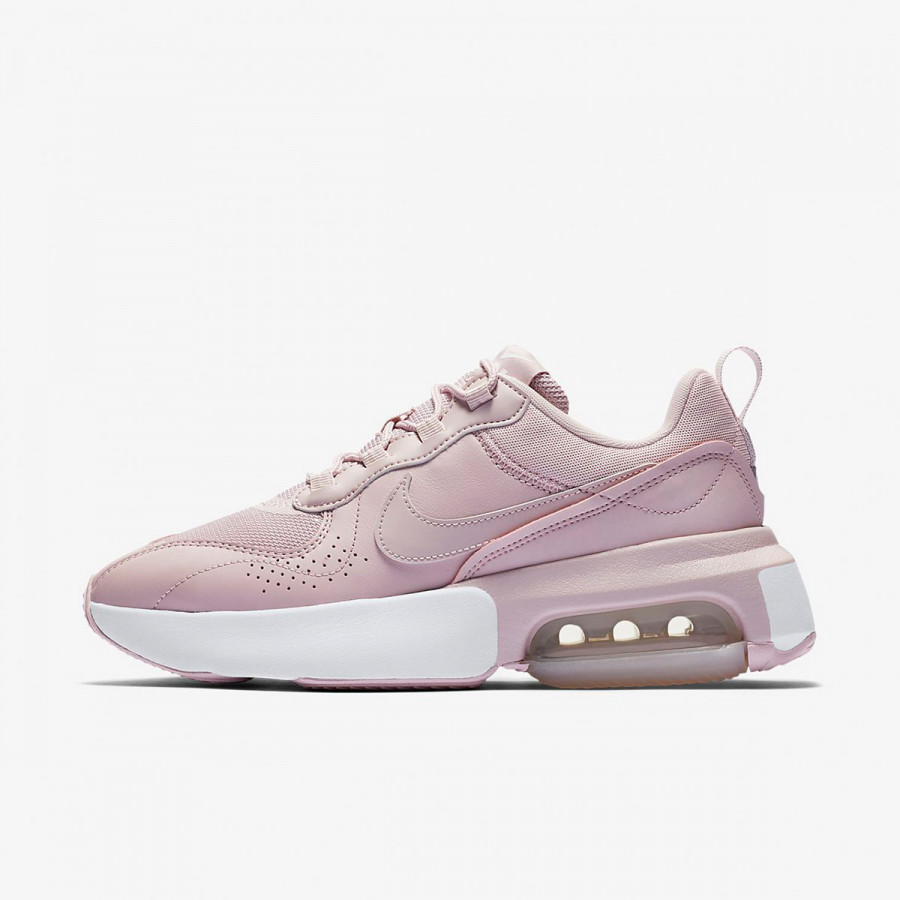 NIKE Superge W AIR MAX VERONA 