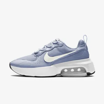 NIKE Superge NIKE Superge W AIR MAX VERONA 