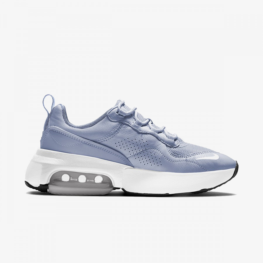 NIKE Superge W AIR MAX VERONA 