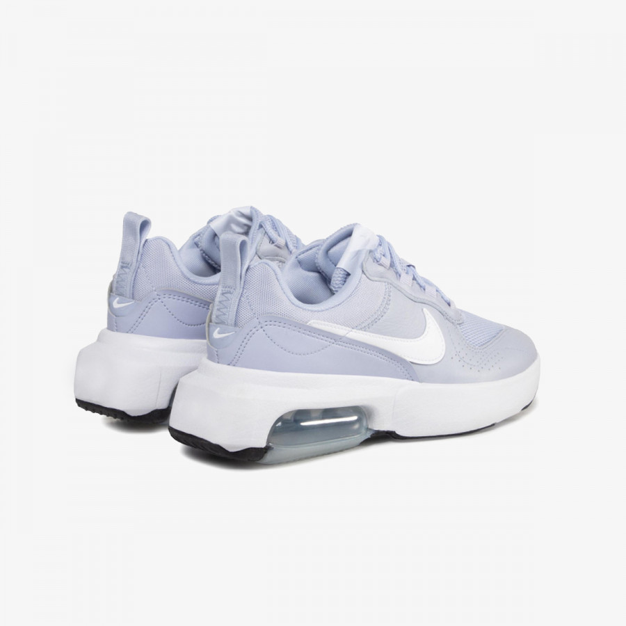 NIKE Superge W AIR MAX VERONA 