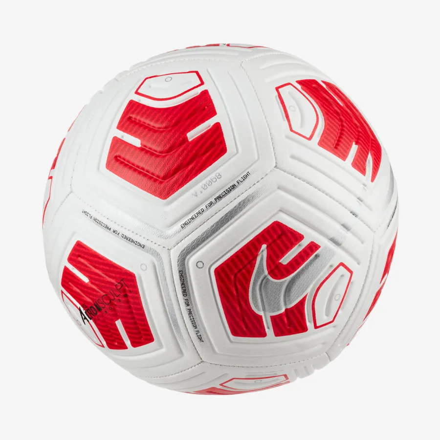 NIKE STYLING AEROBIKA NK STRK TEAM 290G - SP21 