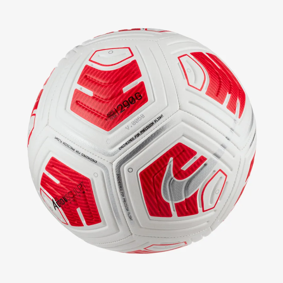 NIKE STYLING AEROBIKA NK STRK TEAM 290G - SP21 
