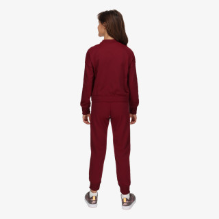 NIKE TRENIRKA G NSW TRK SUIT TRICOT 