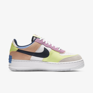 NIKE Superge W AF1 SHADOW HO20 