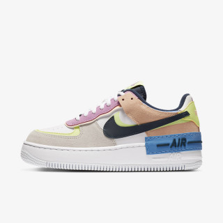 NIKE Superge W AF1 SHADOW HO20 