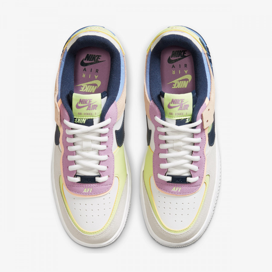 NIKE Superge W AF1 SHADOW HO20 