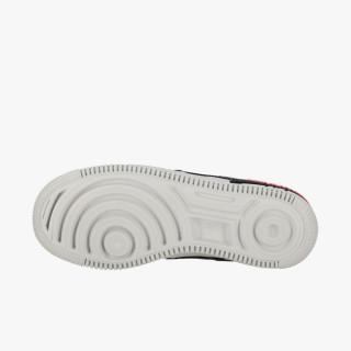 NIKE Superge AIR FORCE SHADOW 