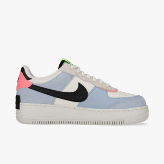 NIKE Superge AIR FORCE SHADOW 