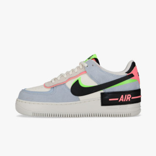 NIKE Superge AIR FORCE SHADOW 