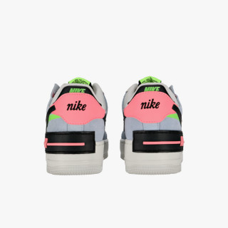 NIKE Superge AIR FORCE SHADOW 