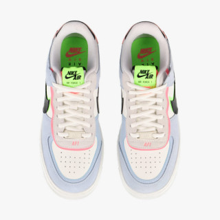 NIKE Superge AIR FORCE SHADOW 