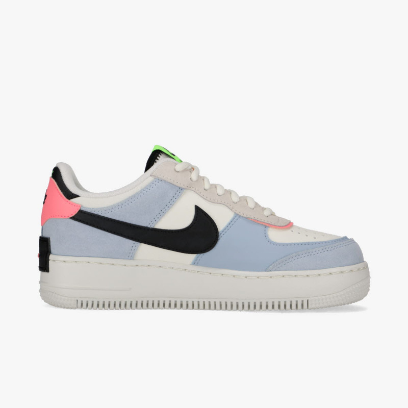NIKE Superge AIR FORCE SHADOW 