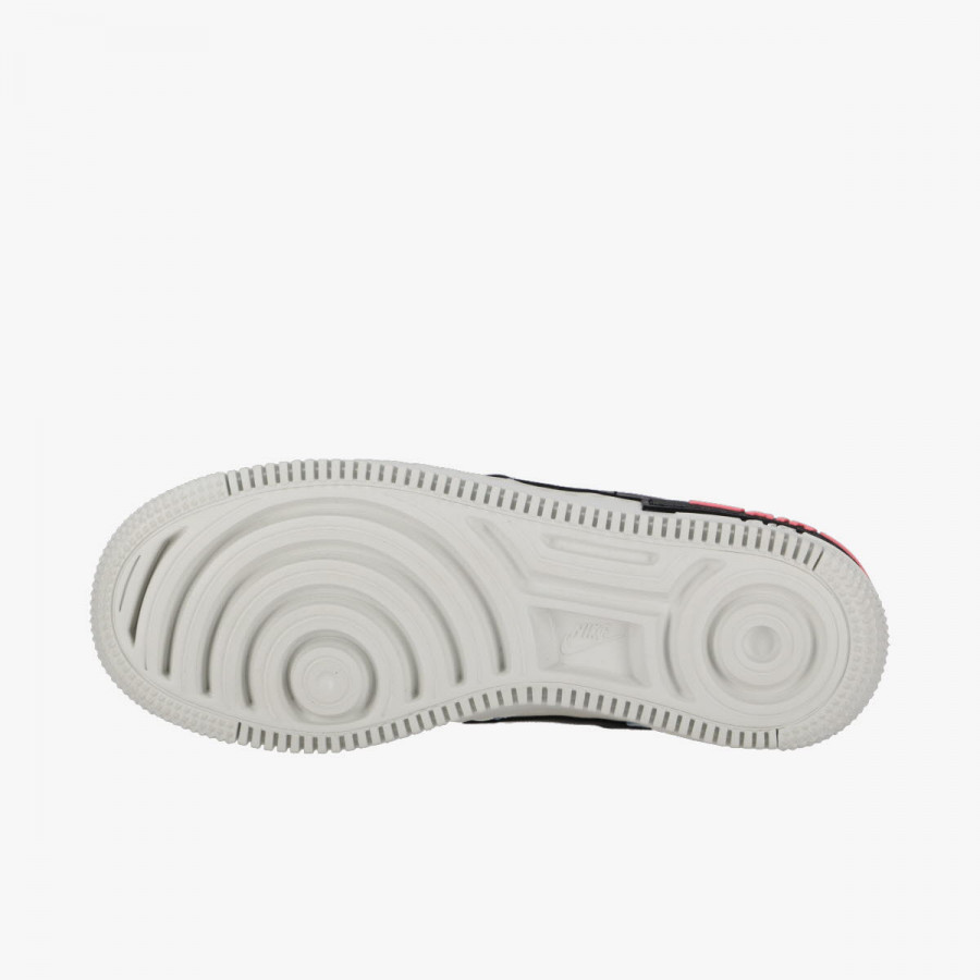 NIKE Superge AIR FORCE SHADOW 
