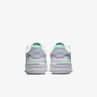 NIKE Superge W AF1 SHADOW 