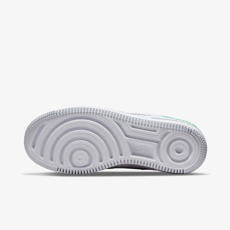 NIKE Superge W AF1 SHADOW 